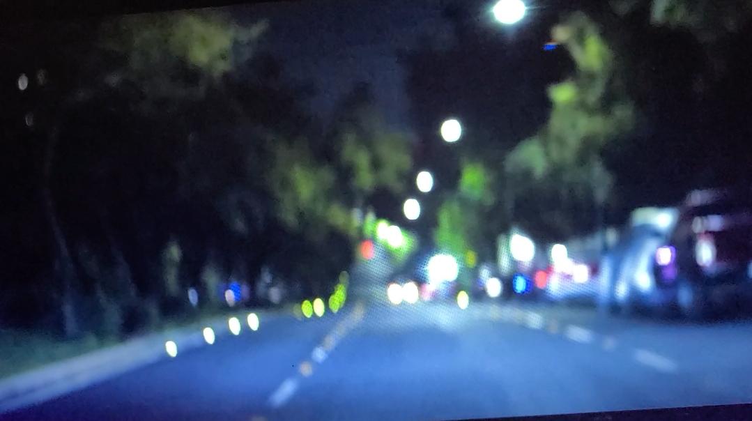 Iluminação pública