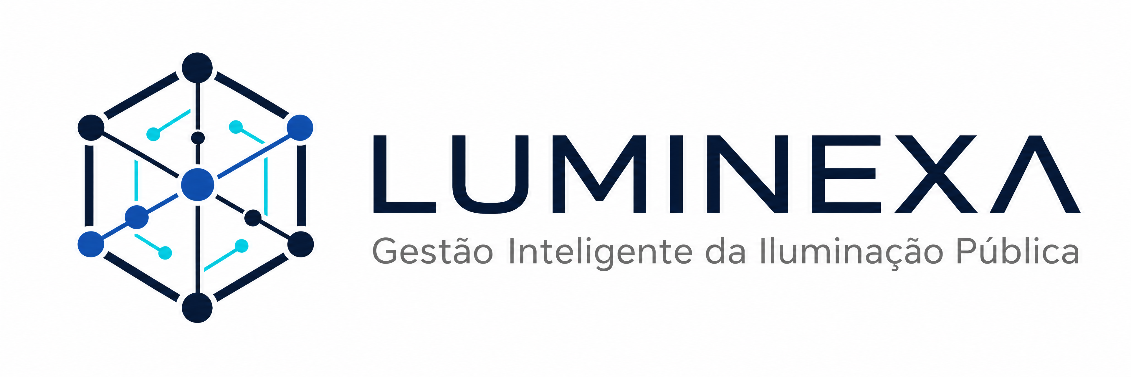 LUMINEXA